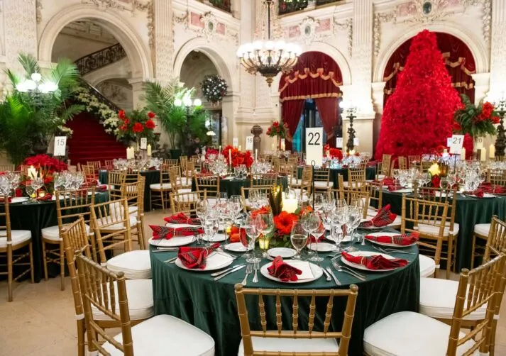 2026HolidayDinnerDanceCarousel_2