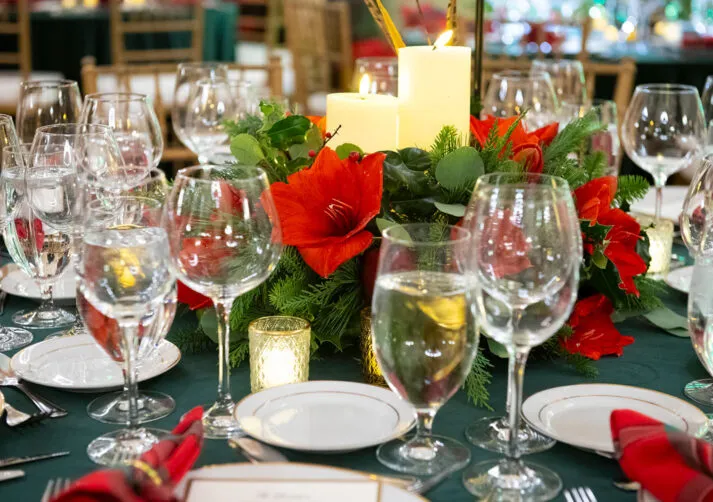 2026HolidayDinnerDanceCarousel_3
