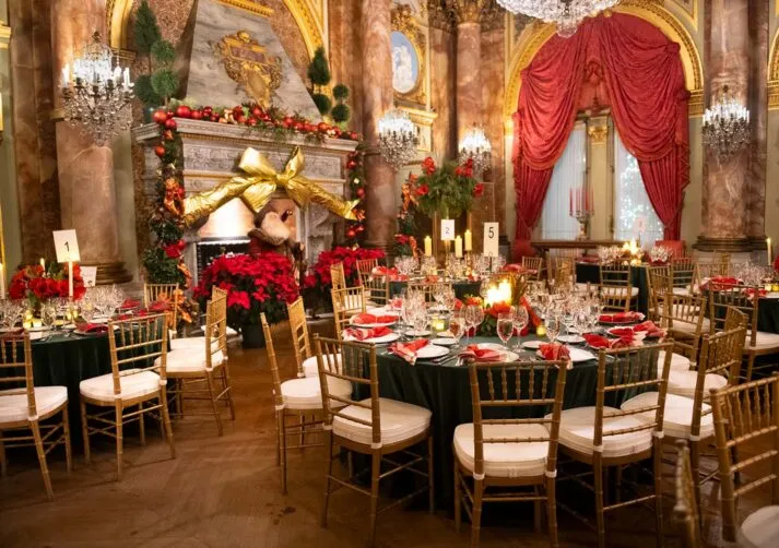 2026HolidayDinnerDanceCarousel_4