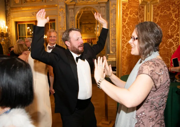 2026HolidayDinnerDanceCarousel_6