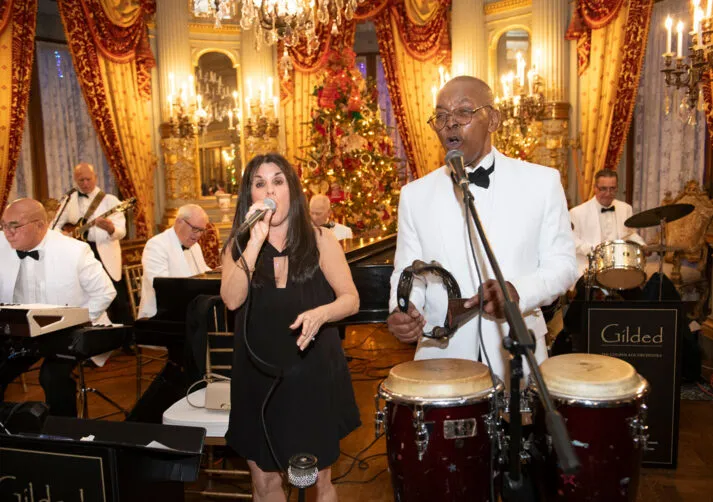 2026HolidayDinnerDanceCarousel_7