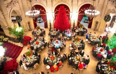 2026HolidayDinnerDanceCoverImage_1