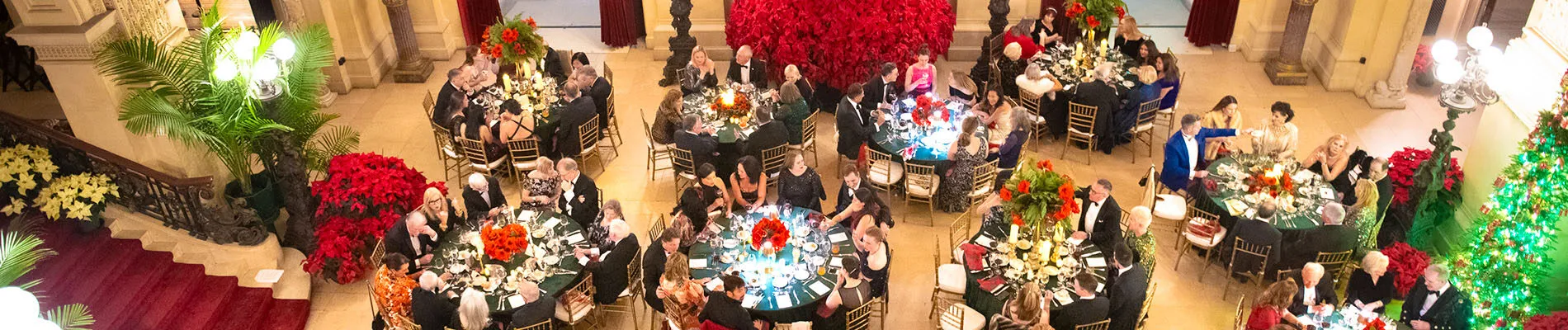 2026HolidayDinnerDanceHeroImage_1