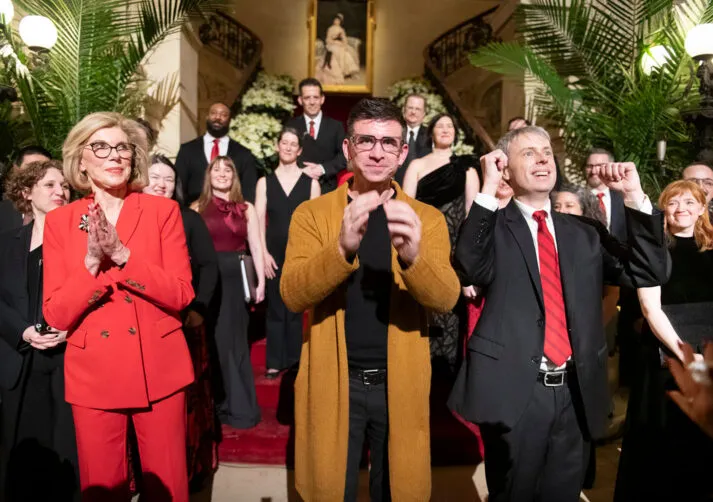 AMusicalRetellingOfAChristmasCarol2026GalleryImage_8