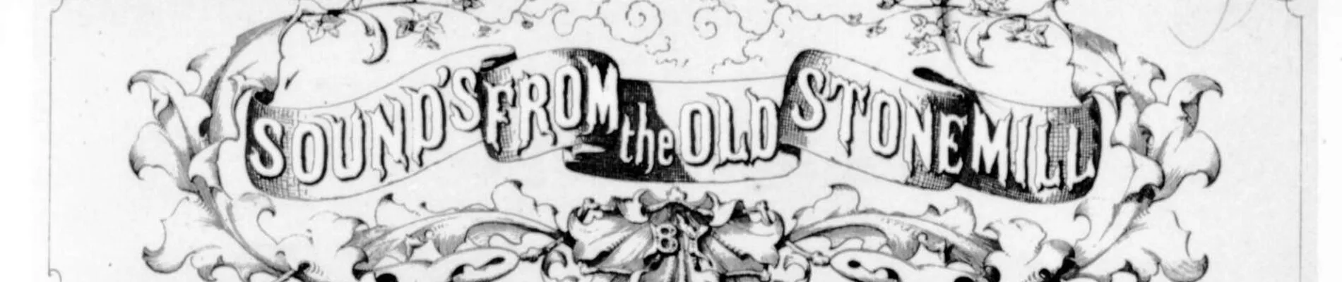 ANewportSongbookWithHistoricMusicOfNewportHeroImage_1