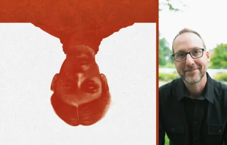 ExhumedNewEnglandVampirePanicCoverImage_1