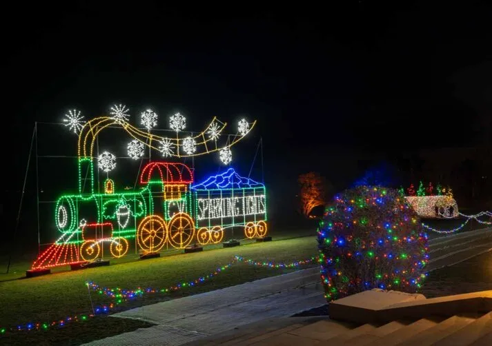 Sparkling Lights-39
