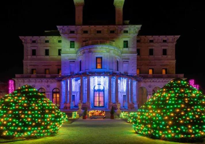 Sparkling Lights-44