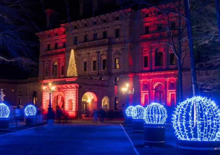 Sparkling Lights-52