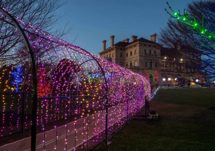 Sparkling Lights-7