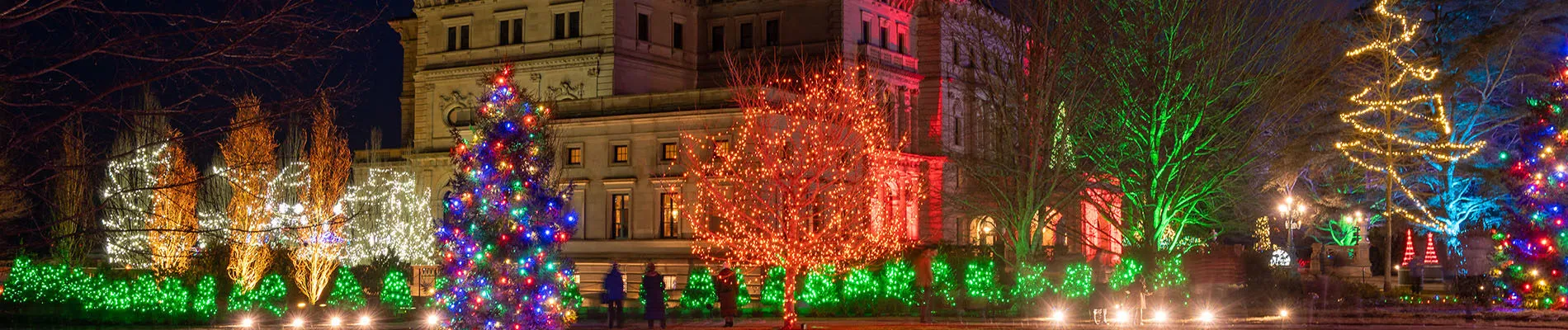 SparklingLights2026HeroImage_1